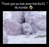 1747685735632666