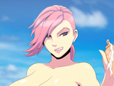 vi
