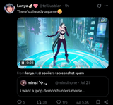Screenshot_20250722-201803