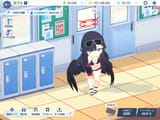 Screenshot_20250723-121857
