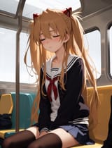 1746653632877989