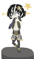 idolmoses
