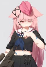 __ntw_20_girls_frontline_drawn_by_greentree__sample-3e04a23a80305278a8db96518d35c215