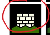 GLWALL