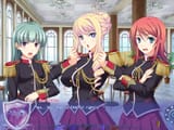 Bertille Sou Nano Desu Wa [sound=https%3A%2F%2Ffiles.catbox.moe%2Fdwkgbx.mp3]