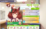 23165465413