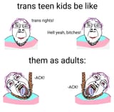 1727089444527772