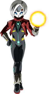 Kamin
