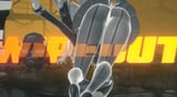 Zenless Zone Zero Screenshot 2025.07.22 - 23.10.32.70