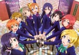 Love_Live!_μ&#039;s_3