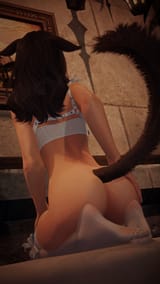 _ffxiv_dx11 2024-11-26 08-58-42 Nightingale_Night 351