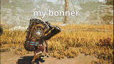 monster-hunter-wilds-mhwilds