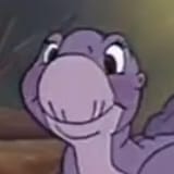 lilfoot