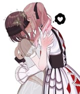 GweetWAbEAIBf9-