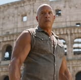 Dominic_Toretto