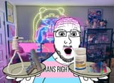 1727895747725616