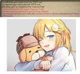 bloodhound pet