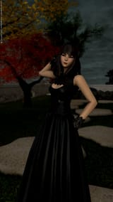 ffxiv_11212019_224649_513
