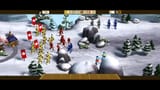 Screenshot_2025-07-23_00004