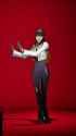 haraku front_thumb.jpg