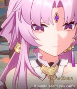 Fu Smuggest