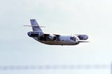 Dornier_Do_31_in_1968