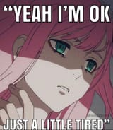 1734960658160