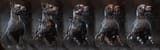 Cyber-Mastiff_bionics_HG