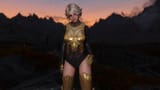 Meira6