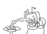 GwgwfSgWMAAO22-
