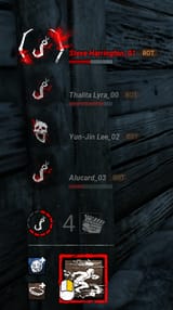 1724572834063421