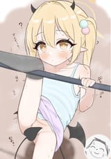illust_133004361_20250723_113348