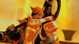 ffxiv_dx11 2025-07-22 23-25-08