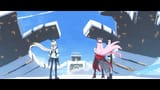 【ブルアカ】6th PV.mp4_snapshot_00.49_[2025.04.20_22.12.01]