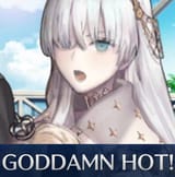 Ana Hot