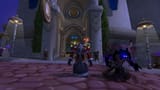 WoWScrnShot_110123_231024