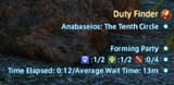 1742358952781645