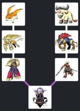 Enemamon_Line