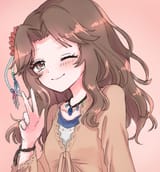 FqdwXXLacAA_PBv