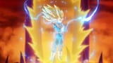 daima_ssj3_vegeta-4