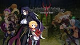 Labyrinth-of-Refrain-Coven-of-Dusk-Recensione-completa-ita-PS4-PlayStation-4-PlayStation-Vita-PSVita-Nintendo-Switch-PC-Steam-Trailer-Gameplay-Immagini-Data-Uscita-Prezzo-1