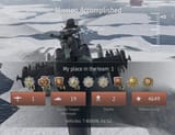 1730163569966892