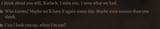 1753242057899