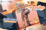 GwX-FVUa4AA4Agf