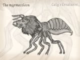 the_myrmecoleon_by_calyscreatures_di62oif-fullview