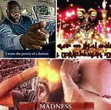 Gv2FX2xXcAAV2ok