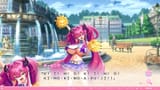 もっと！孕ませ！炎のおっぱい異世界おっぱいメイド学園！hmaid (3)