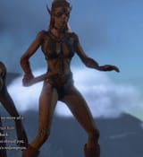 1742017309565568