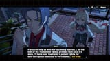 zzz_alice you retard