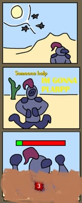 PLARPP